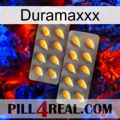 Duramaxxx cialis2